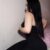 Mersin Escort Zahmetsiz Bayan